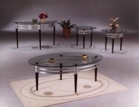 Coffee Tables